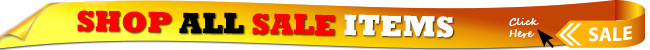 beauty supply on sale