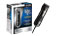 Andis Ultraedge